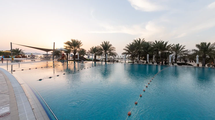 Art Hotel & Resort